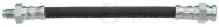 A.B.S. ALL BRAKE SYSTEMS BV. SL 3963